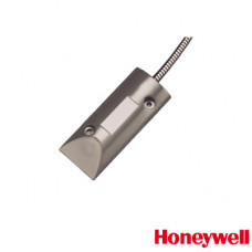 Contacto magnético uso rudo Vplex compatible con paneles Honeywell direccionable.