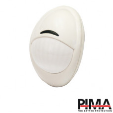 Detector de movimiento PIMA