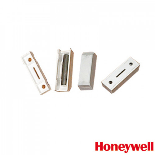 Kit de 4 magnetos para contactos 5816 de Honeywell.