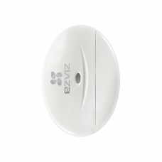 Contacto Magnético Inalambrico / Compatible con Kit de Alarmas EZVIZ / Uso en Interior 