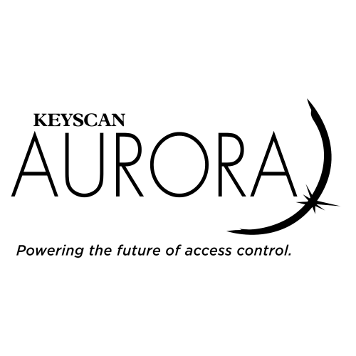 Licencia Cliente adicional de Aurora de Keyscan