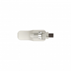 Llave USB para dispositivos inalámbricos de la serie SWIFT para Silent Knight y Farenhyt