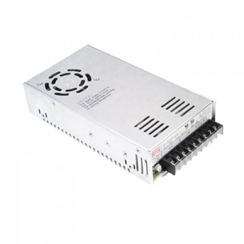 Cable troncal Y. conecta paneles y dispositivos tales como microinversor y sistema de monitoreo en un conjunto.