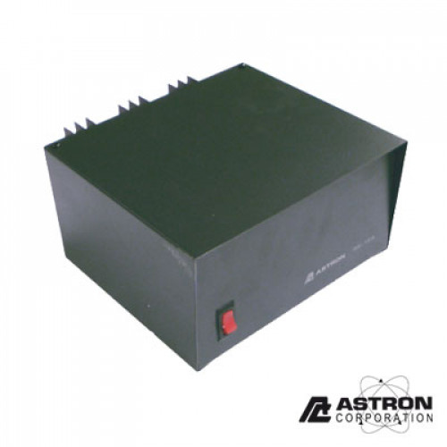 Protector Coaxial RD de Banda Ancha para Combinadores de 100 a 512 MHz Con Conector N Macho a la Antena.