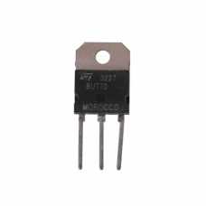 Transistor para la Sirena Electronica PA300MSB.