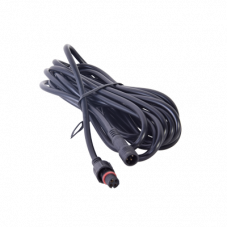 Cable de corriente para Lámparas X12