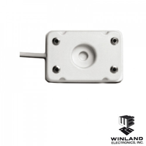 Sensor Winland para Nivel de Agua con Montaje de Superficie.