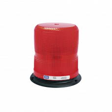Burbuja Ultra Brillante Serie X79 color Rojo
