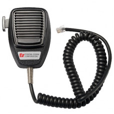 Micrófono de reemplazo para Sirena PA300