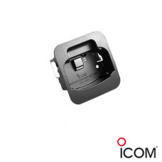 Cup para Cargador (Requiere cargador BC-119N/BC121). Para Radios ICF50 / F50V / ICF60 / ICM88 / ICM88IS / ICV85.