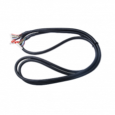 Cable para cabezal remoto de ICF5061 / 6061 (1.9 m).