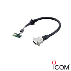 Cable de accesorio para conexión de datos F520/521/620/621TR.