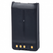 Batería Li-Ion 2150 mAh para radios Kenwood NX220/320/420