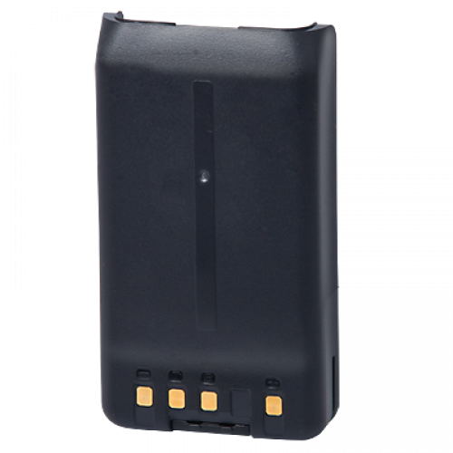 Batería Li-Ion 2150 mAh para radios Kenwood NX220/320/420
