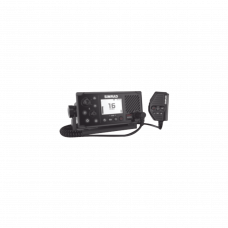 Radio Marino RS40 VHF con NMEA2000, incluye receptor AIS