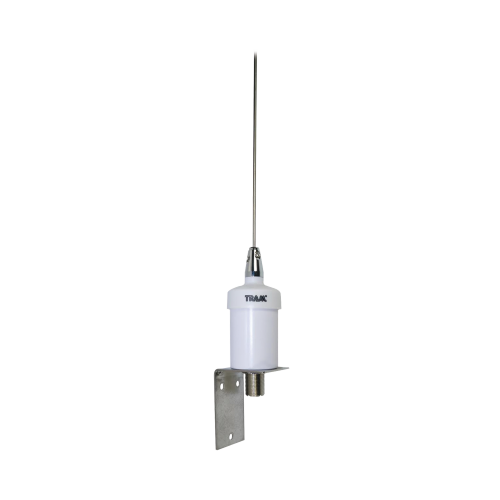 Antena Marina VHF, 6 dB de ganancia