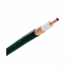 Cable Heliax 1-1/4