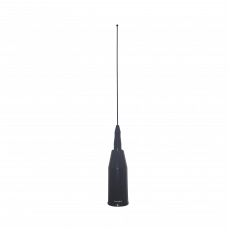 Antena Movil Robusta Multibanda VHF, UHF y 698-960 MHz