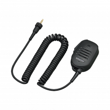 Micrófono-bocina IP67 para NX-P500K