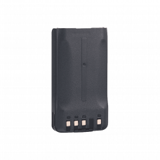 Batería Li-Ion 1,480 mAh para NX-3000/220/320/420 TK-2360/3360/2170/3170