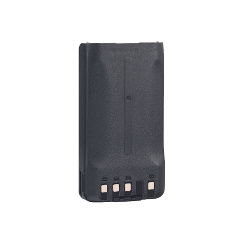 Batería Li-Ion 1,480 mAh para NX-3000/220/320/420 TK-2360/3360/2170/3170