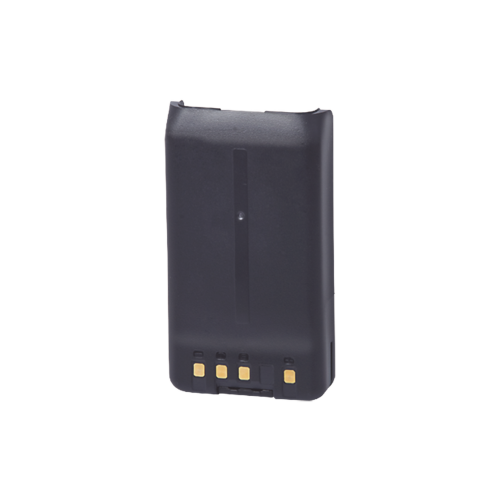 Batería Li-Ion 2,000 mAh para NX-3000/220/320/420 TK-2360/3360/2170/3170