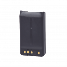 Batería Li-Ion 2,860 mAh para NX-3000/220/320/420