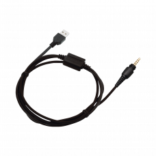 Cable de programación USB para NX-P500K