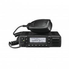 806-870 MHz, 512 Canales, 15 W, NXDN-DMR-Análogo, GPS, Bluetooth, Cancelación de ruido. Incluye accesorios