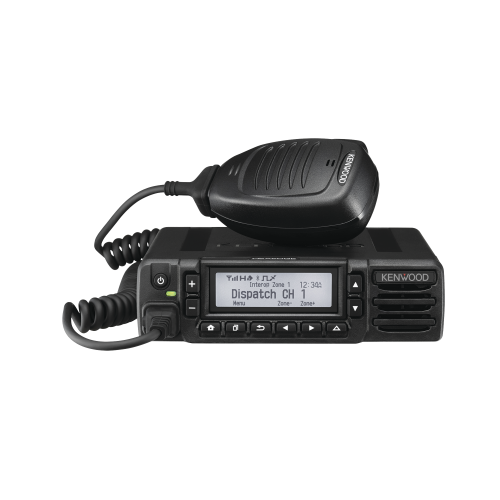 806-870 MHz, 512 Canales, 15 W, NXDN-DMR-Análogo, GPS, Bluetooth, Cancelación de ruido. Incluye accesorios