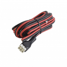 Cable de alimentación para IC-M802
