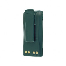 Batería de Ni-MH, 1600mAh para radios Motorola PRO-3150/ CT150/ 250/ 450/ P040/ 080/ 885/ GP308