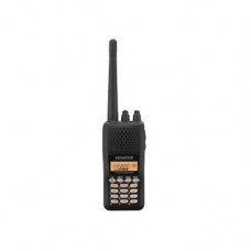 Radio Portátil Amateur TX 144-148 Mhz, RX 136-174 MHz, FM, 200 Canales.