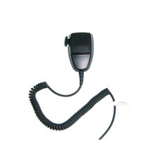 Micrófono para radios Motorola móviles