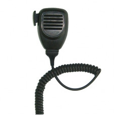 Micrófono para radio móvil Kenwood NXDN, TK780/880/7100/8100/7102/8102/7150/8150/7160/7180 (8 PINES)