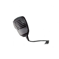 Micrófono bocina pequeño y ligero para motorola XTS2000/2250/2500/3000/3500/5000/5300.