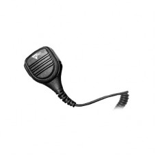 Micrófono - Bocina para Intemperie, Para Motorola SL4000/4010/SL7550/SL8050/ SL8550
