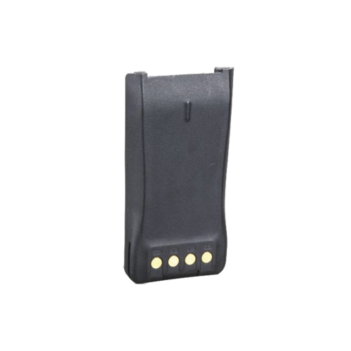 Batería Li-Ion, 2500 mAh,  para radios HYT PD-706/706G/786/786G
