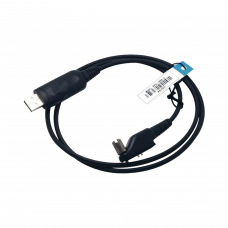 Cable programador USB para radios ICOM IC-F4161/ 3161