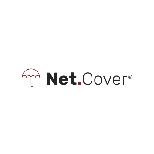 Net.Cover Advanced de 3 años para AT-x510-28GTX-10
