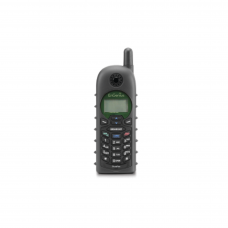 Teléfono Inalámbrico de Largo Alcance para Expansión con Sistemas DuraFon PRO,PSL,USL, UHF-SYS