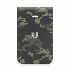Mascara decorativa diseño militar para UAP-HD-IW paquete incluye 3 mascaras.