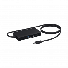 Jabra PanaCast USB Hub USB-C (14207-59)