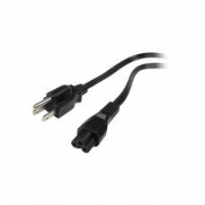 N000900L007A - Cambium ePMP 100, cable de alimentación de reemplazo