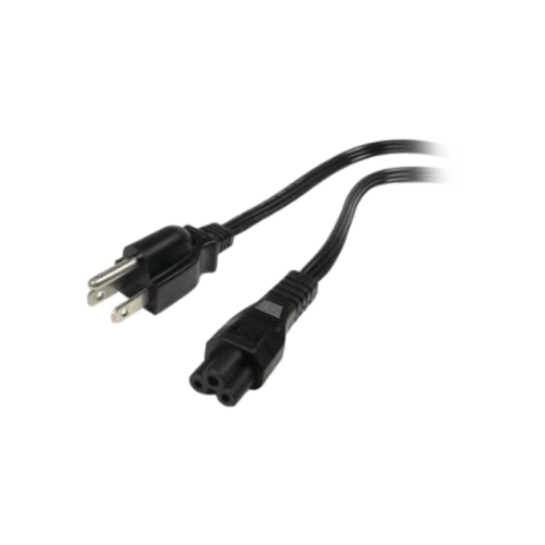 N000900L007A - Cambium ePMP 100, cable de alimentación de reemplazo