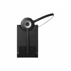 PRO 925 Mono, Auricular inalámbrico Bluetooth® (925-15-508-205)