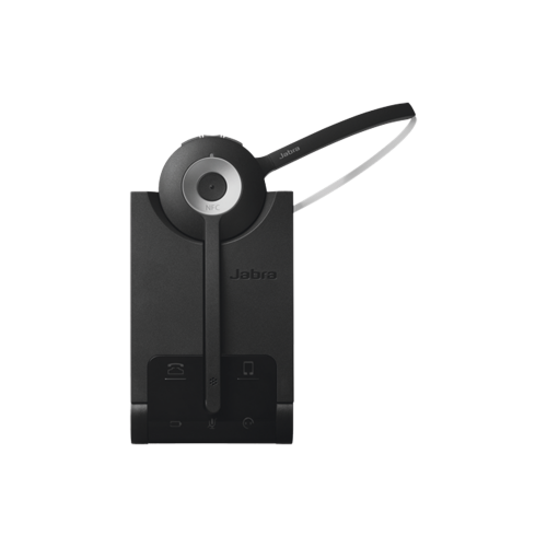 PRO 925 Mono, Auricular inalámbrico Bluetooth® (925-15-508-205)