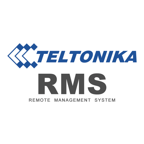 Licencia RMS Teltonika (Remote Management System) 1 Credito