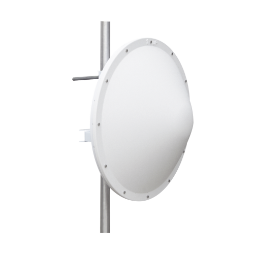 Radomo para antenas de serie TXP4865D34DP