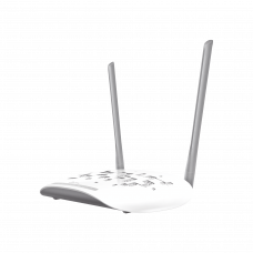 GPON Unidad de red óptica (ONU) router inalámbrico N 300, 1 puerto GPON SC/APC, 1 puerto LAN 10/100/1000 Mbps y 1 puerto FXS